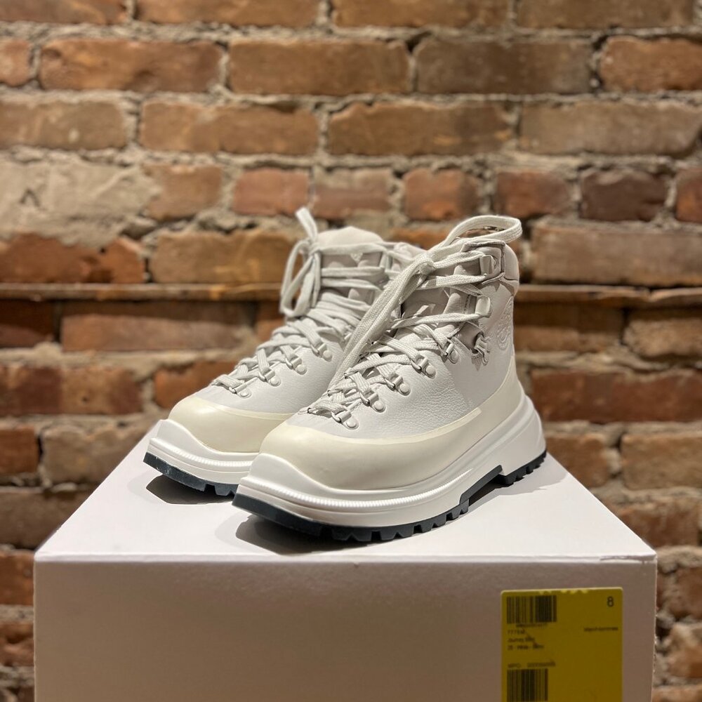 Canada Goose Journey Boot